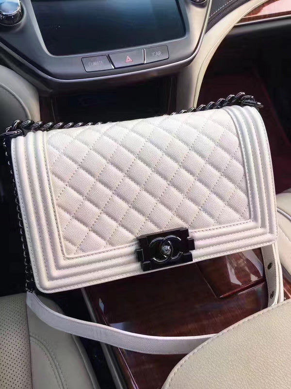COZY BAGS - CHL Lady Bags - 697