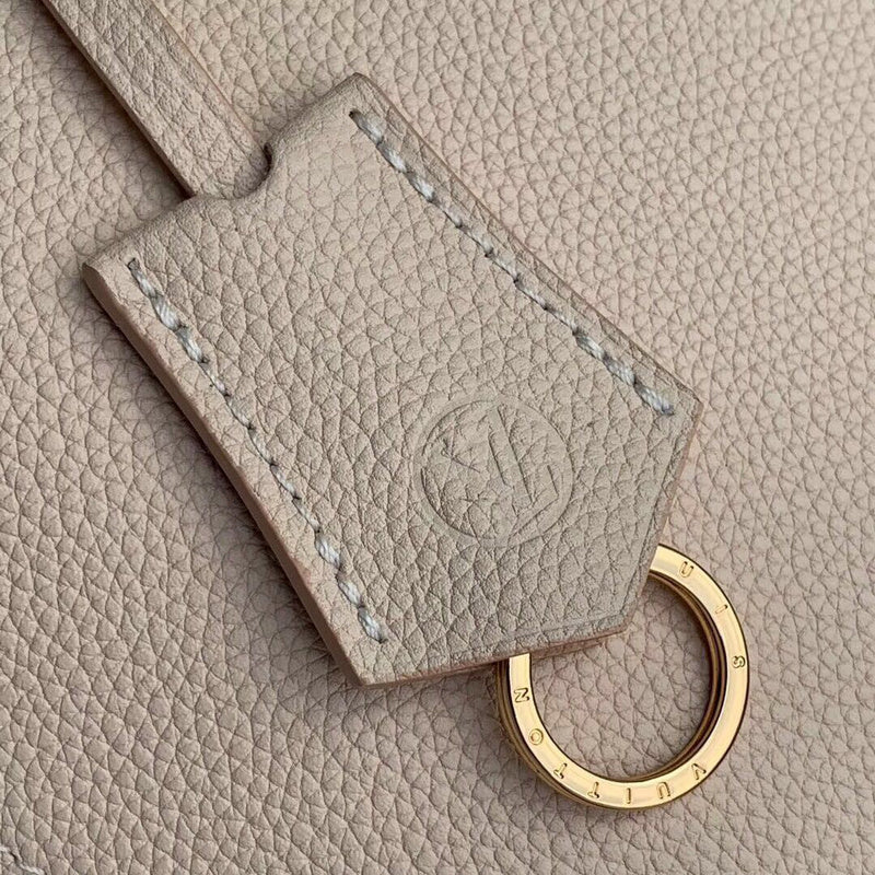 COZY - LV Bags - 5506
