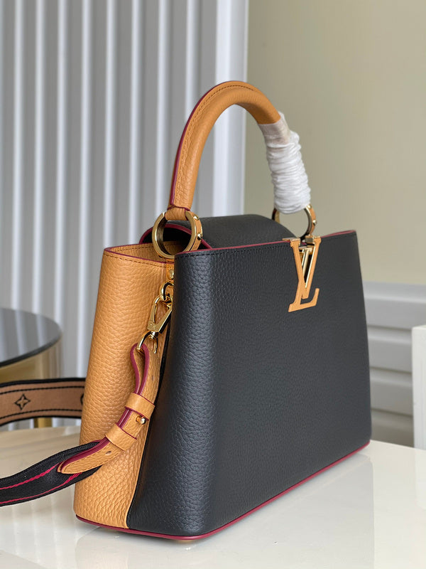 COZY BAGS - LOV Bags - 3197