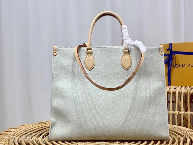 JB - LOV Lady Bags - 427