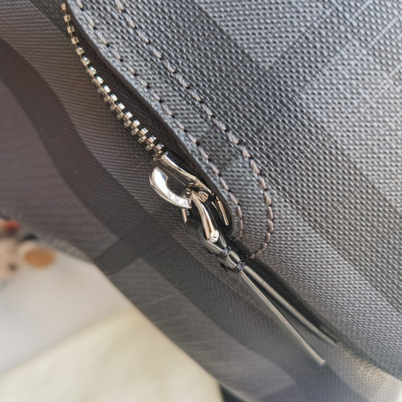 COZY - BOR Men Bags - 211