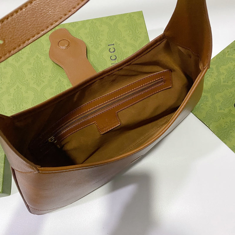 COZY BAGS - GUKI Bags - 553