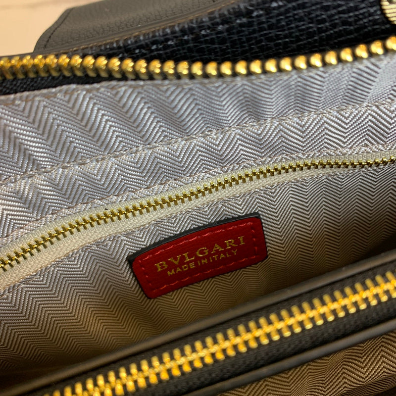 COZY BAGS - PD Bags - 595