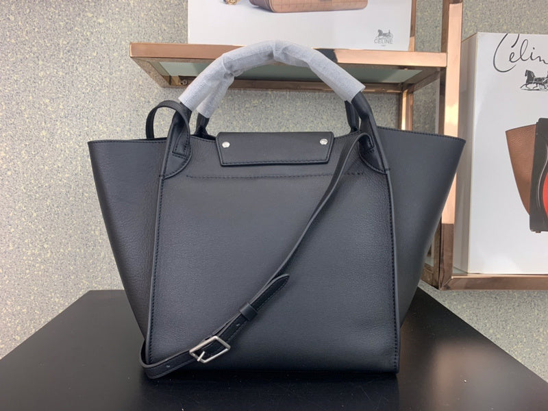 COZY BAGS - COL Lady Bags - 107