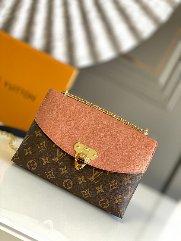 COZY BAGS - LOV Bags - 2247