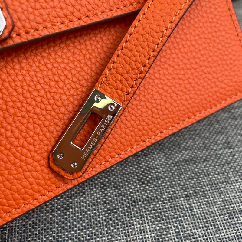 COZY BAGS - HMS Bags - 503
