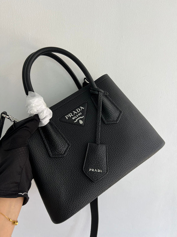 COZY BAGS - PD Bags - 722
