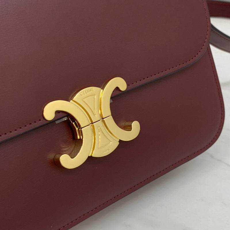 COZY BAGS - COL Bags - 365