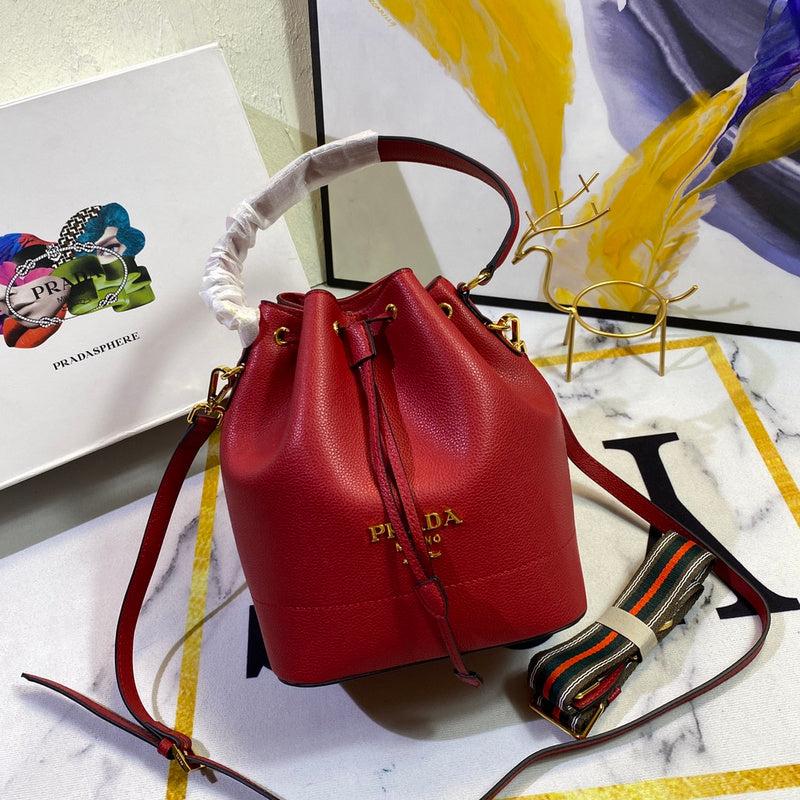COZY BAGS - PD Bags - 203
