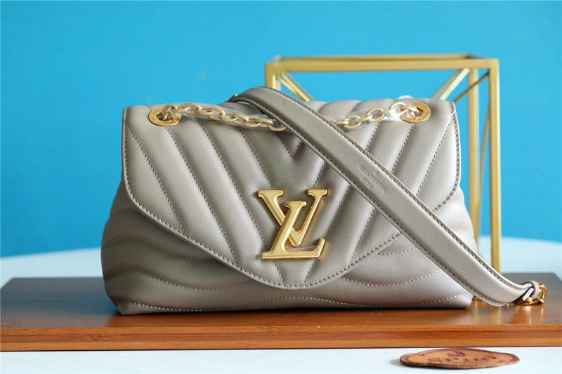 COZY - LOV Lady Bags - 1270