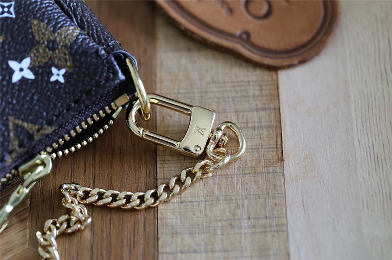 COZY - LOV Lady Bags - 1439