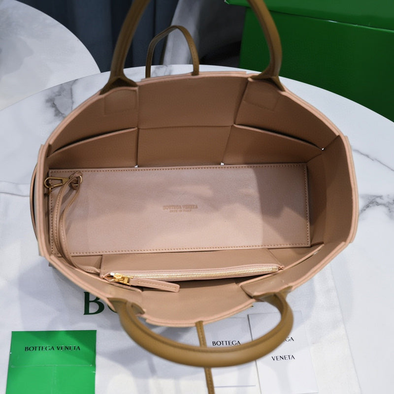 COZY BAGS - BOV Lady Bags - 226