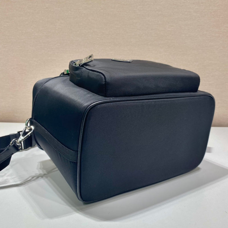 COZY BAGS - PD Bags - 593