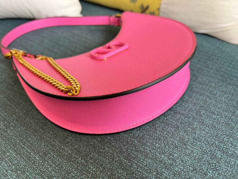 COZY BAGS - VEL Bags - 780