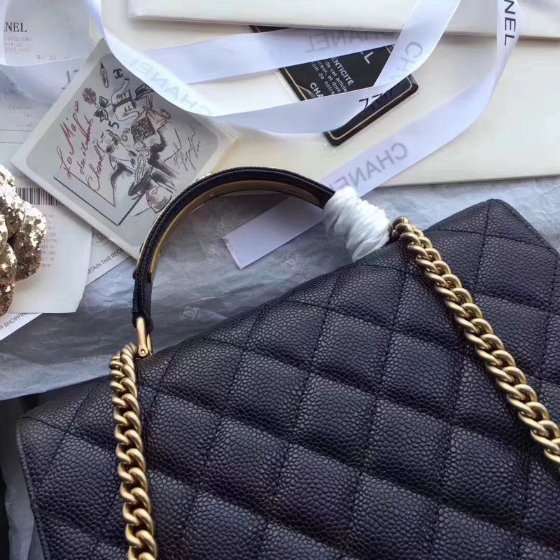 COZY BAGS - CHL Lady Bags - 594