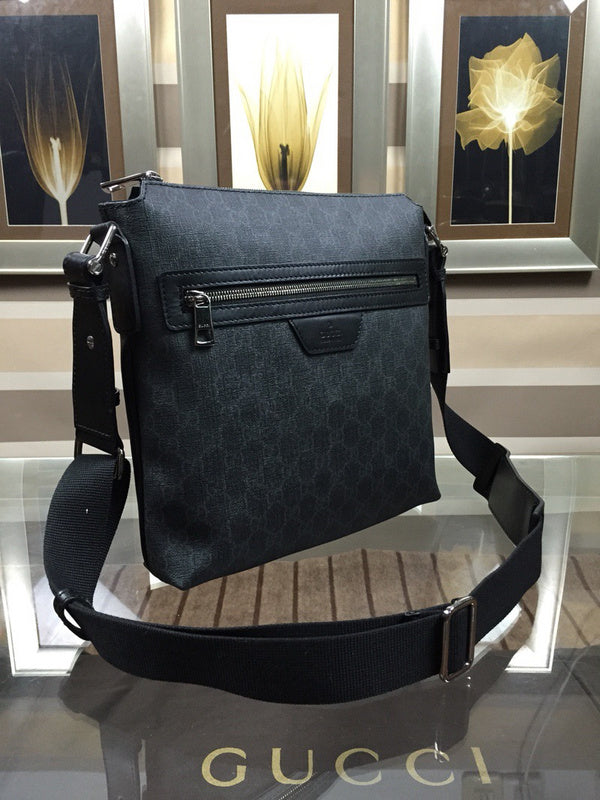 COZY BAGS - Guki Men Bags - 322
