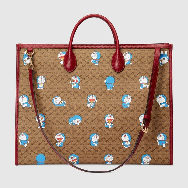 COZY BAGS - GUKI Women Bags - 1105