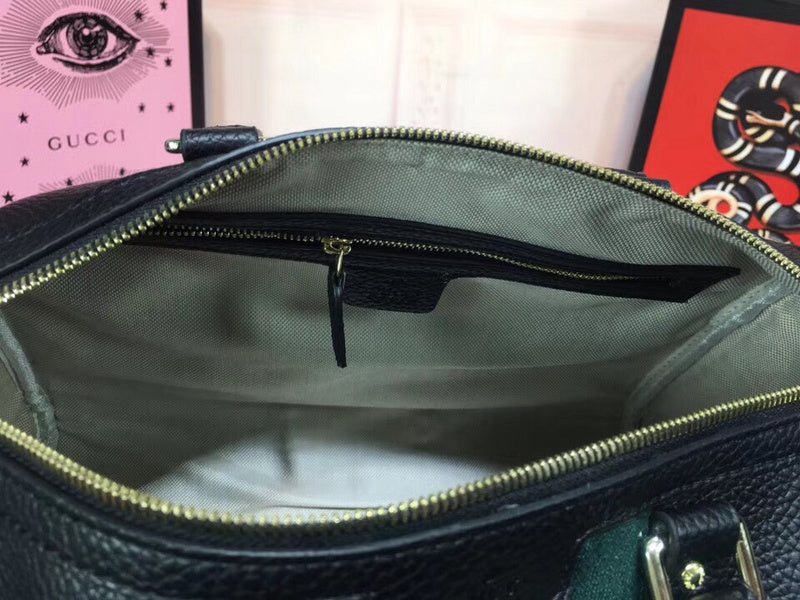 COZY BAGS - GUKI Bags - 198