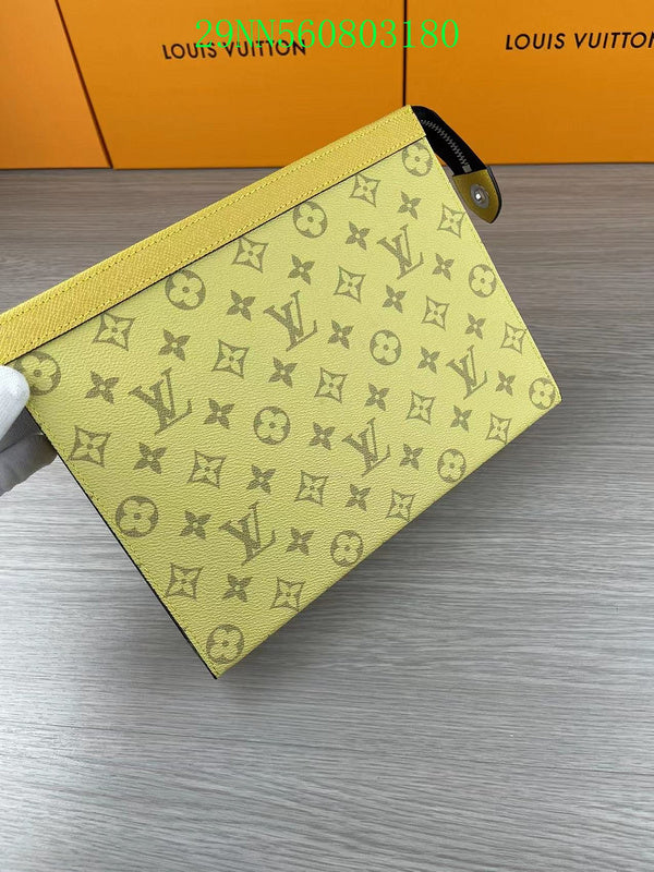 COZY BAGS - LOV Wallet - 1041
