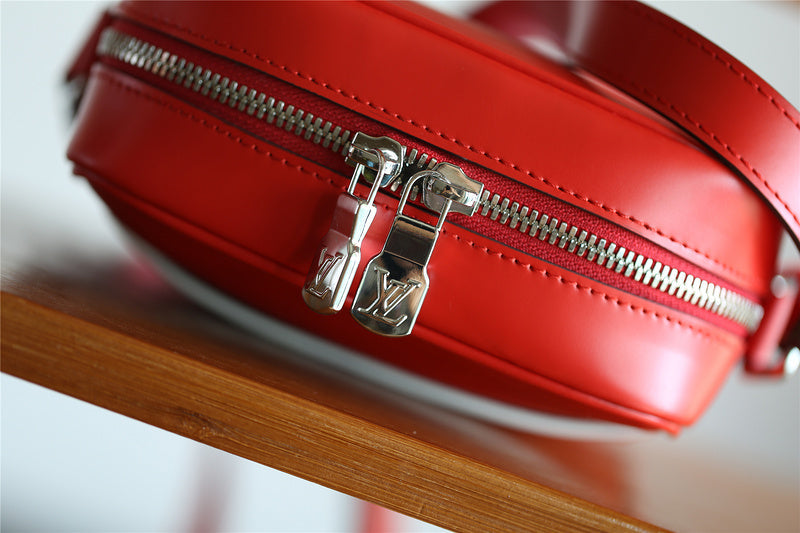 COZY BAGS - LOV Men Bags - 557