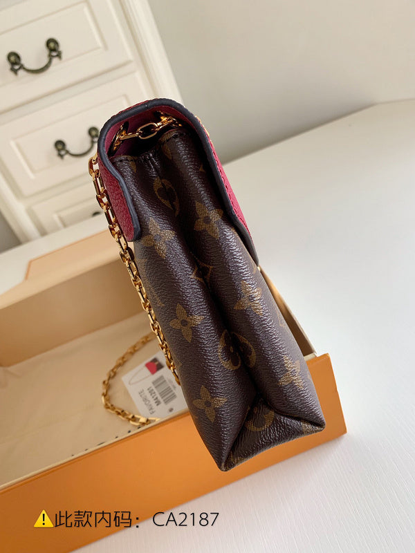 COZY BAGS - LOV Bags - 5139