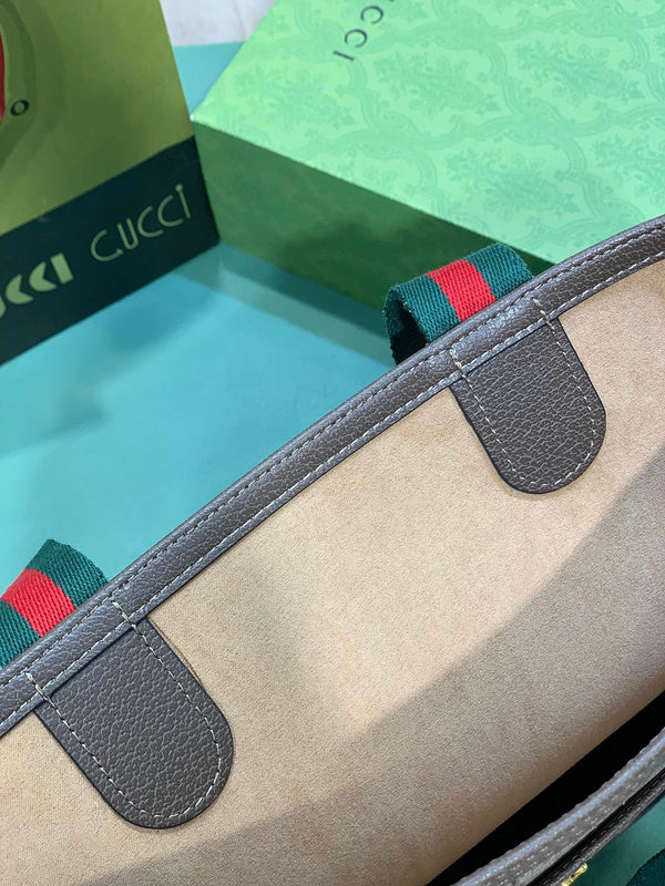 COZY BAGS - GUKI Bags - 202