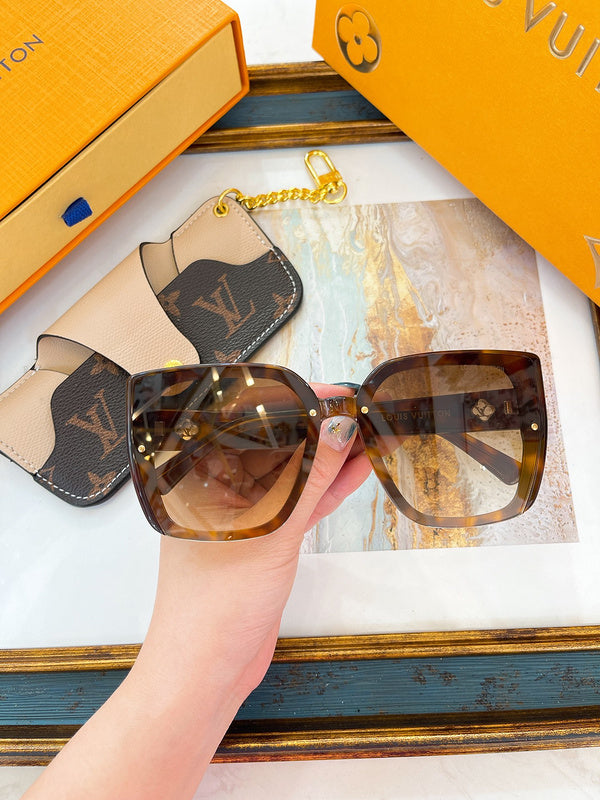 COZY BAGS - LOV Sunglasses - 073