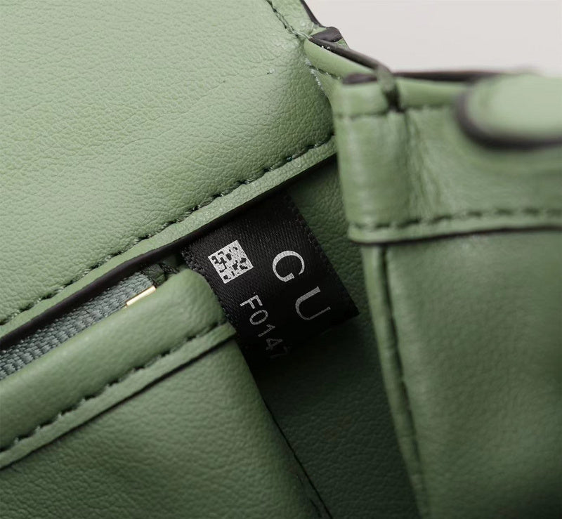 COZY BAGS - GUKI Bags - 216