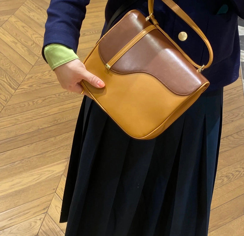 COZY BAGS - GUKI Women Bags - 433