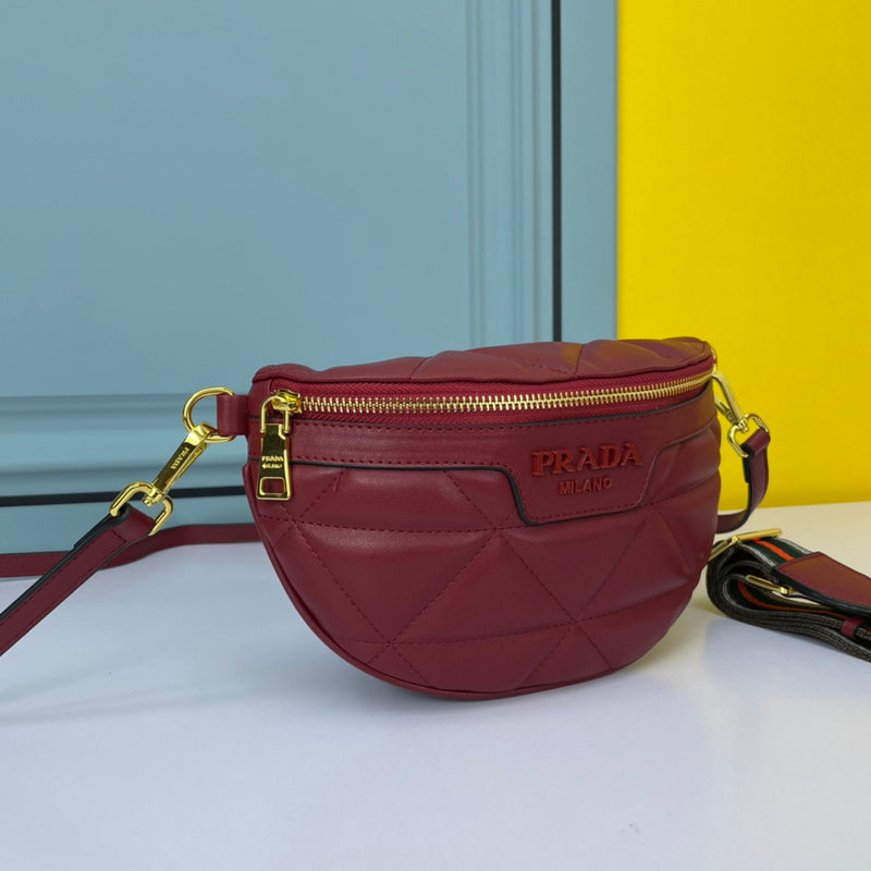 COZY BAGS - PD Bags - 565