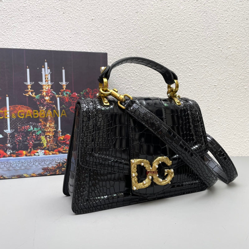 COZY - DAG Bags - 199