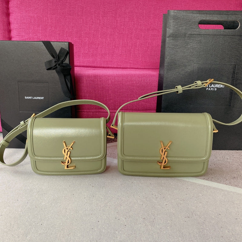 COZY BAGS - YLS Bags - 1131