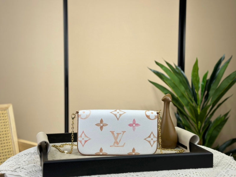 JB - LOV Lady Bags - 089