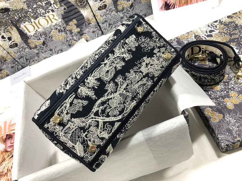 COZY BAGS - DOR Bags - 449