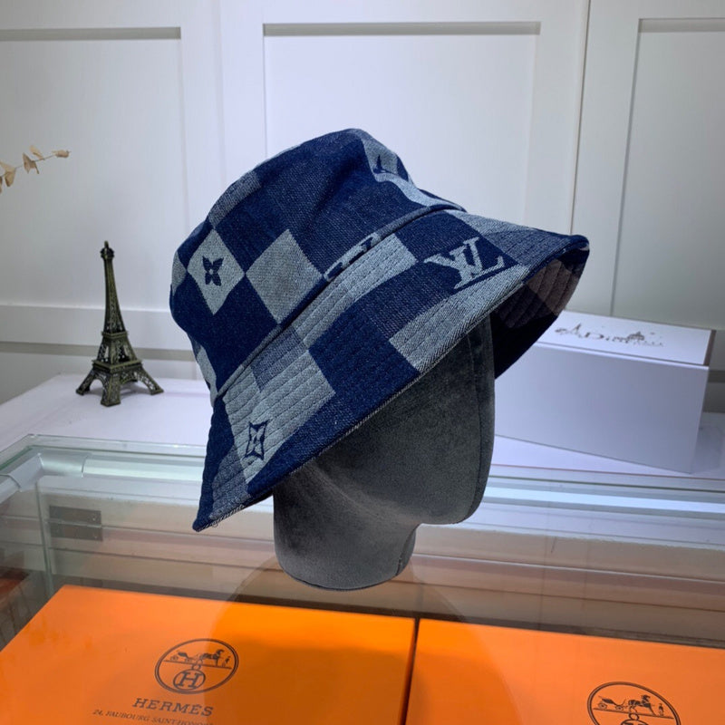 COZY BAGS - LOV Hats & Caps - 238