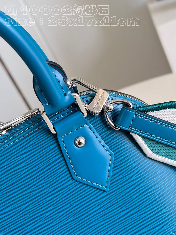COZY - LV Bags - 184