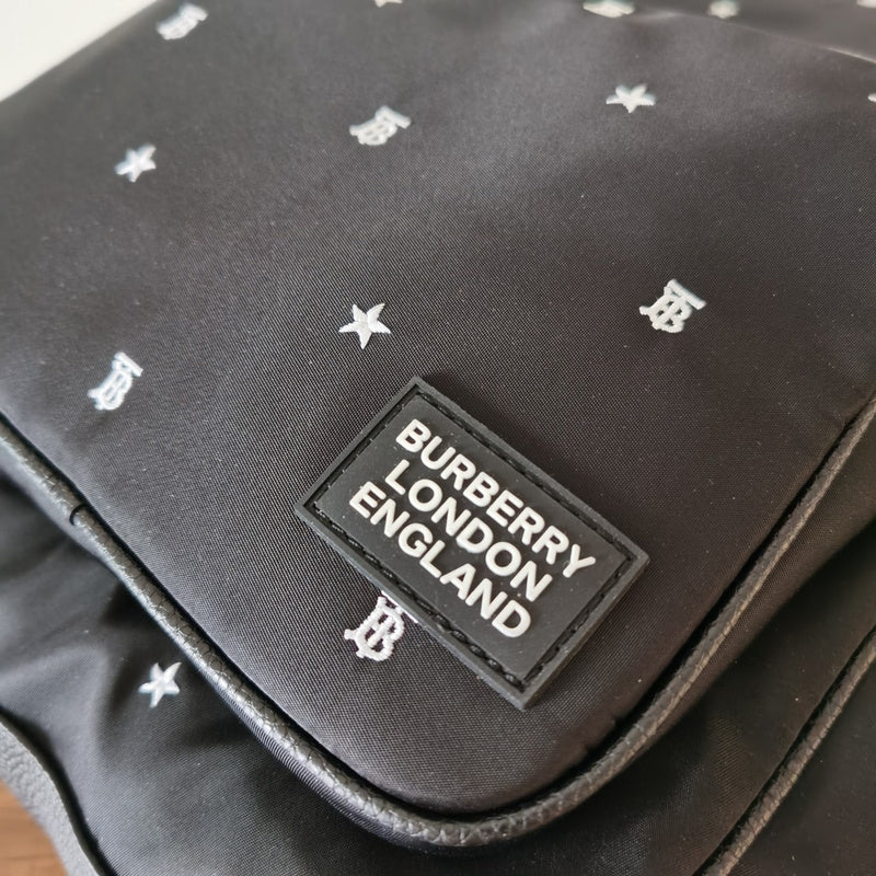 COZY - BOR Bags - 446