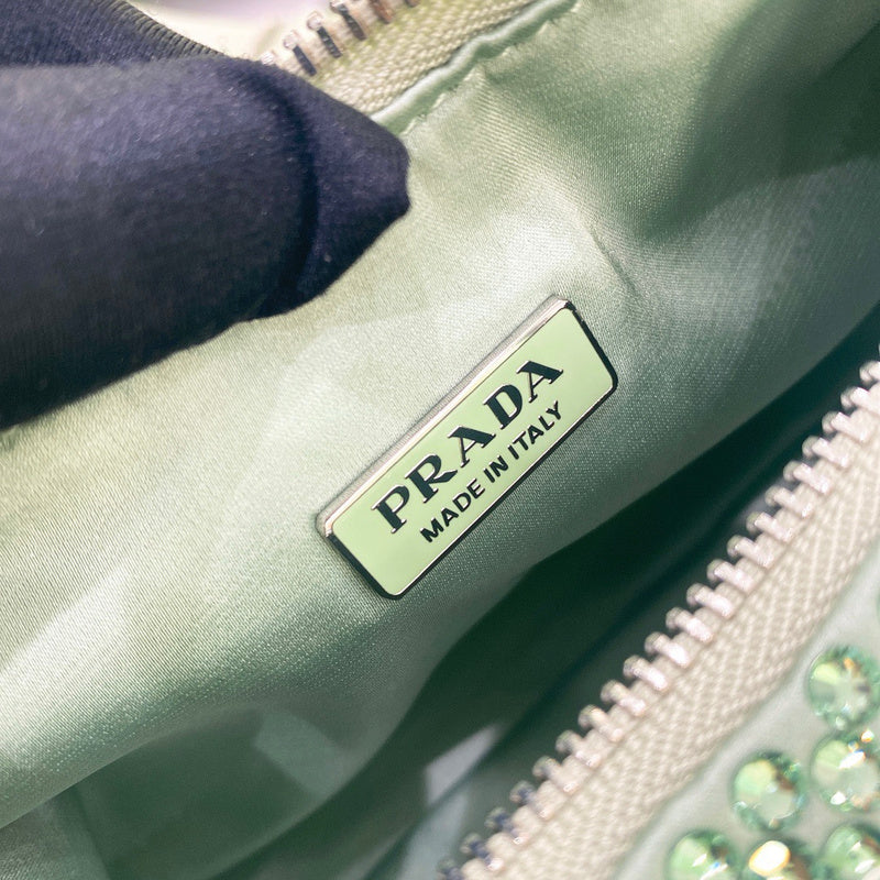 JB - PD Lady Bags - 266