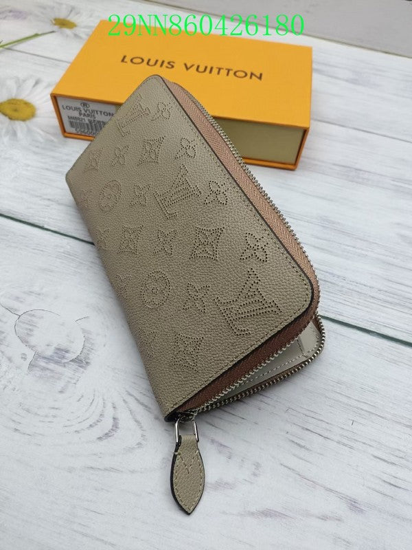 COZY BAGS - LOV Wallet - 531