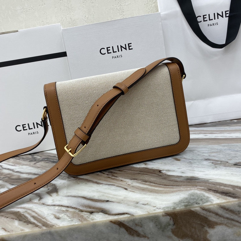 COZY BAGS - COL Lady Bags - 225