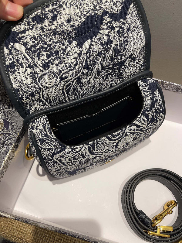 COZY BAGS - DOR Bags - 597