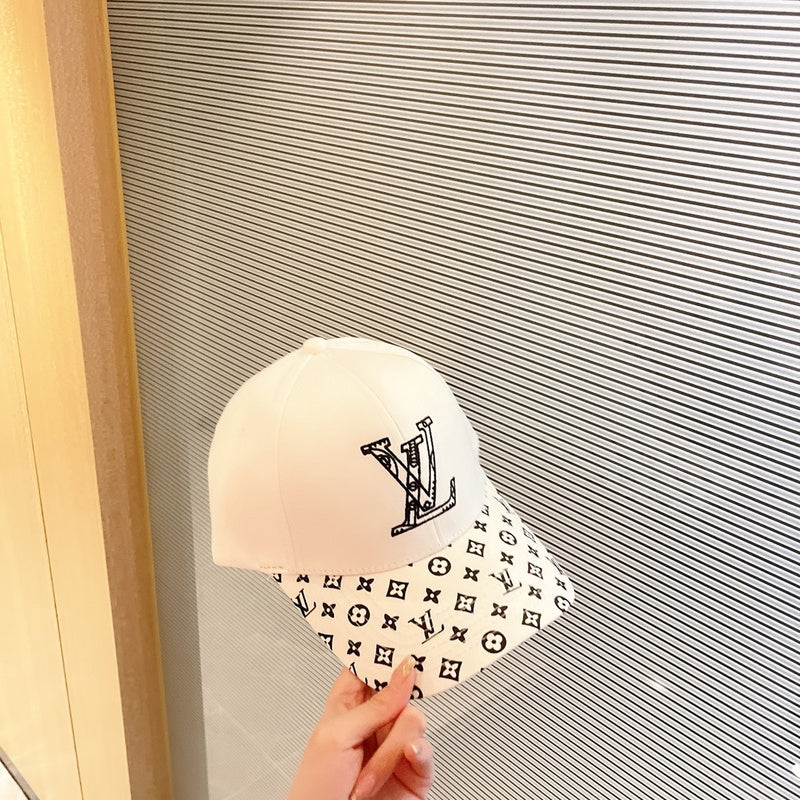 COZY BAGS - LOV Hats & Caps - 013