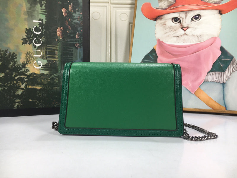 COZY BAGS - GUKI Bags - 035