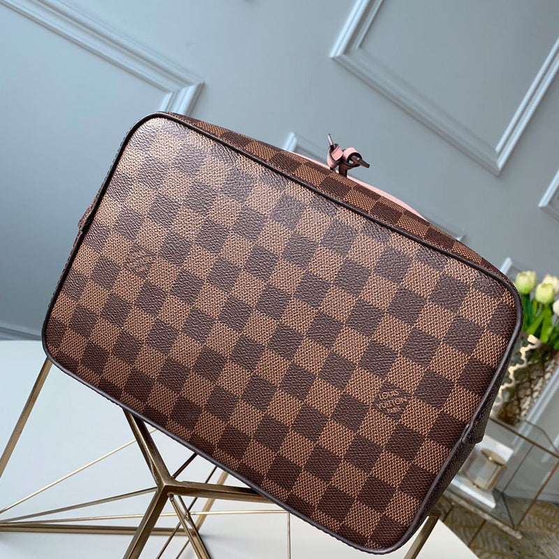 COZY BAGS - LOV Bags - 2467