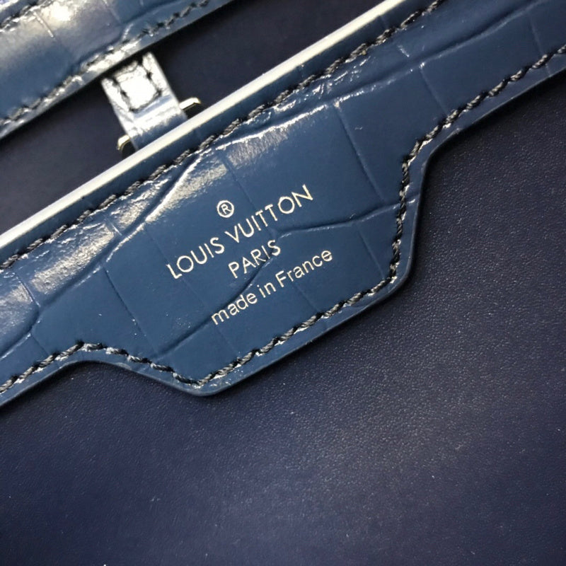 COZY BAGS - LOV Bags - 5709
