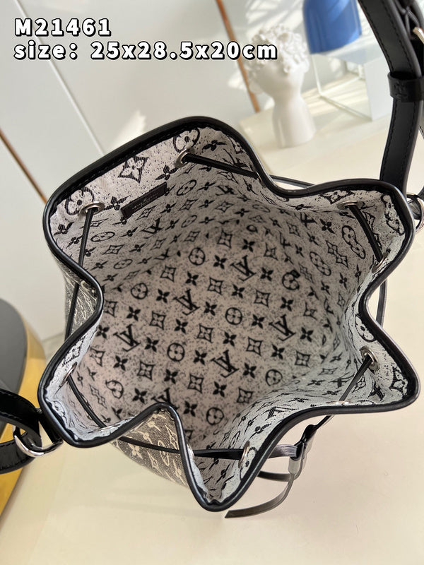 COZY BAGS - LOV Bags - 1444