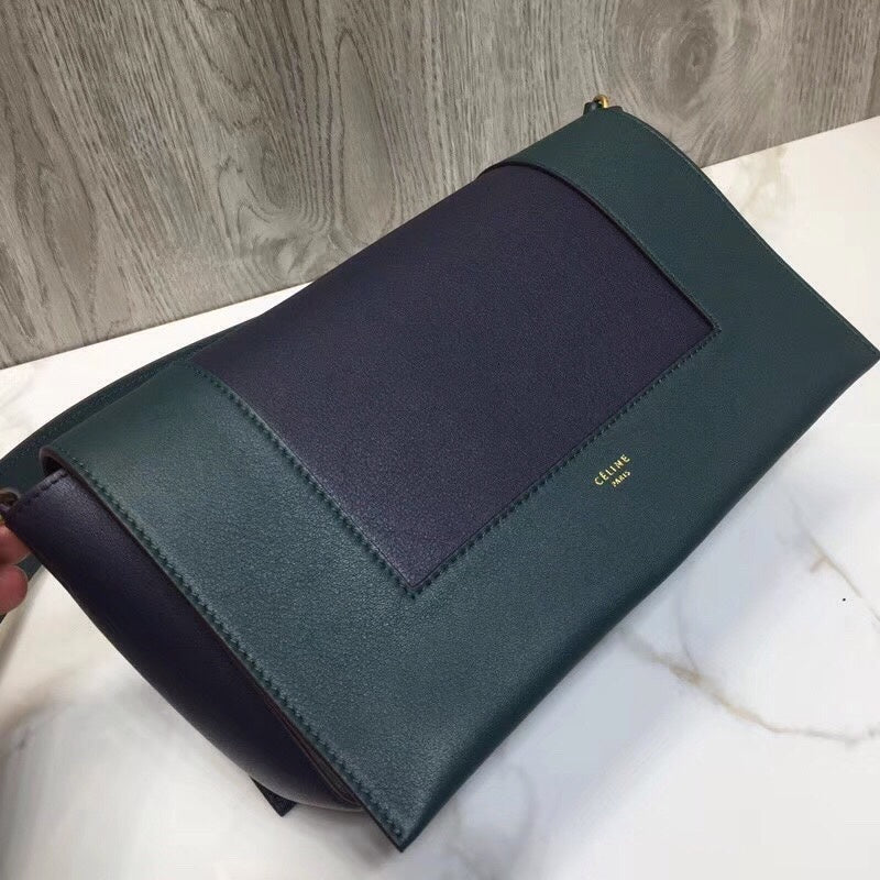 COZY BAGS - COL Lady Bags - 131