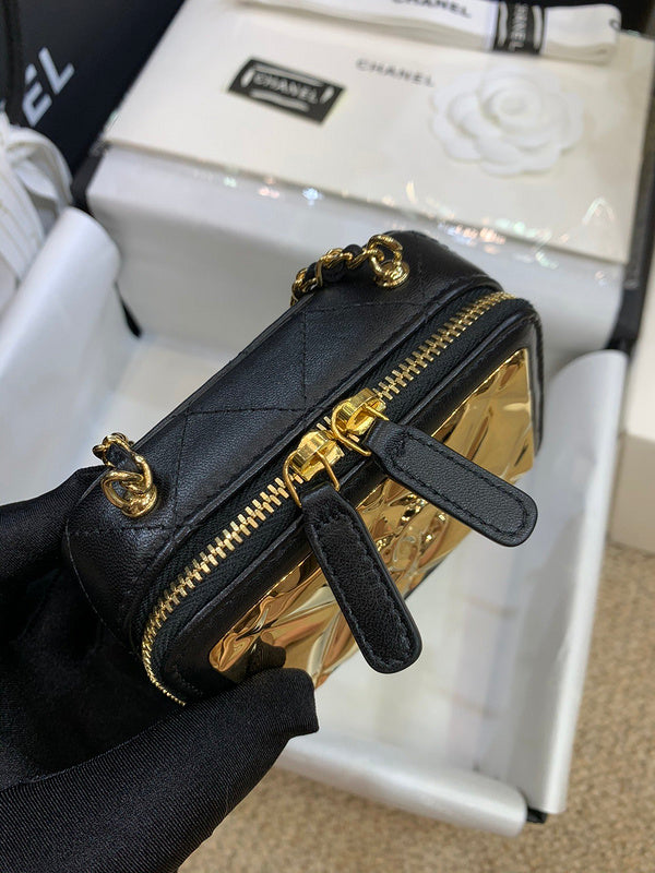 COZY BAGS - CHL Lady Bags - 462