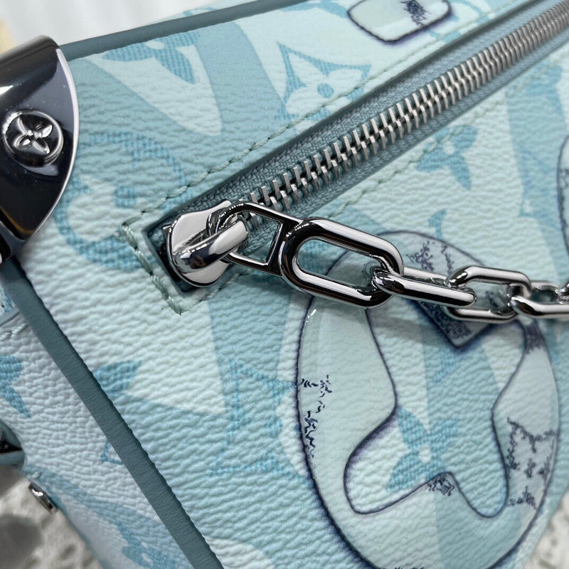 COZY BAGS - LOV Men Bags - 030