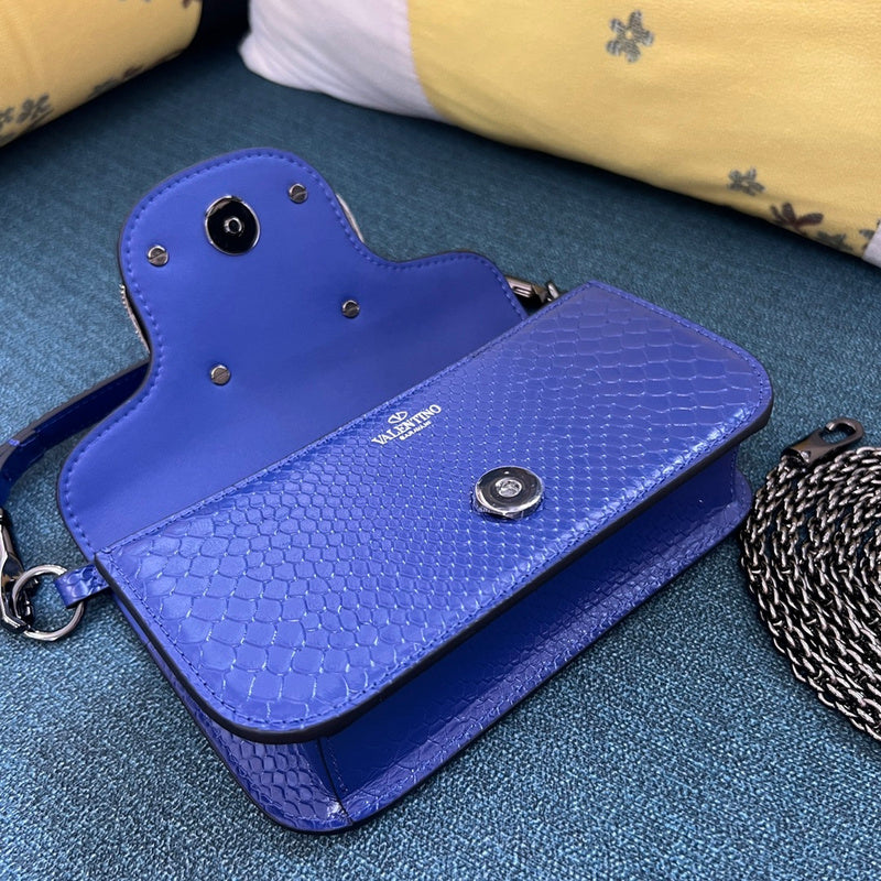 COZY BAGS - VEL Bags - 164